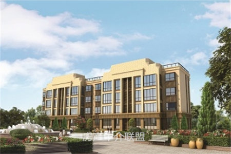 城南荆善小区3室1厅1卫79.8万91.08m2出售