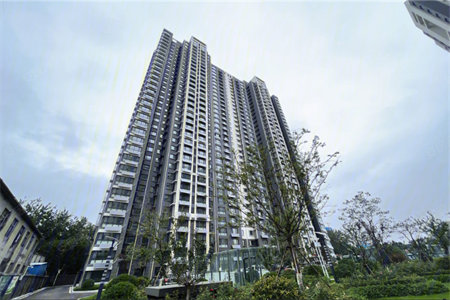 市中区鑫昌组团三中西校家属院3室2厅1卫146平米