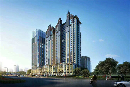 急售！楚王城石油家属院步梯中层精装大三房仅售37万，随时看房